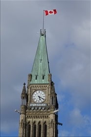 Ottawa